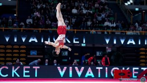 serie a1 sfe01671a copia ph simone ferraro